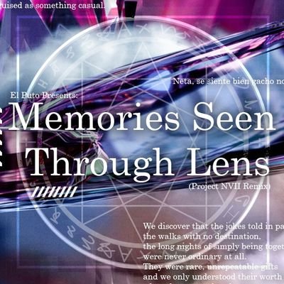 nviidesu's profile picture. 