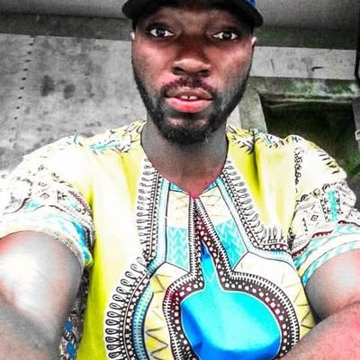 bababendel's profile picture. A seasoned Computer SCIENCIST, Data Analyst, Automobile Engineer, Public Transport Entrepreneur and A Believer