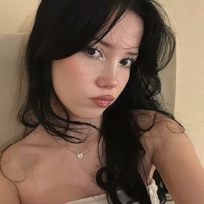 brinagrlz's profile picture. ﹫𝗌𝖺𝖻𝗋𝗂𝗇𝖺𝖼𝖺𝗋𝗉𝖾𝗇𝗍𝖾𝗋,⠀𝗍𝖺𝗋𝖽𝖾𝗌 𝗍𝗋𝖺𝗇𝗊𝗎𝗂𝗅𝖺𝗌⠀♡⠀𝗅𝗂𝗏𝗋𝗈𝗌.