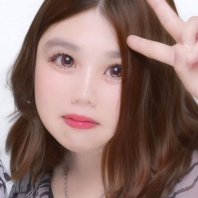 大好きな彼氏います♥クロミちゃん大好き♥グッズ集めてる❤❤山田涼介君大好きです(^_^ゞよろしくです)^o^(フォローお願いします(*^^*ゞ2022,❤05,19親友大好き♥(*'▽'* ) 2022,12,31記念日💍❤2年4ヶ月❤
2022,12,7初めて会った日❤2022,12,8初めて泊まった日❤0604❤