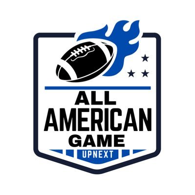 “Helping Kids Chase Their Dreams” Tag @bigfacesportss when offered @UPNEXTCAMPS (NCAA & NAIA Approval) @bigfacesportsGS
