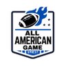 BigFaceSportss's profile picture. “Helping Kids Chase Their Dreams” Tag @bigfacesportss when offered @UPNEXTCAMPS (NCAA & NAIA Approval) @bigfacesportsGS