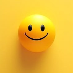 JInunofuu3678's profile picture. 思ったことをそのままつぶやいています。思考の整理用。無言フォロ ーOK