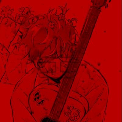 EstrelaMak94900's profile picture. amo vodka | ENERGIA. estp. elu/delu
Thalia Grace's wife | 𝔭𝔰𝔦𝔨𝔬𝔩𝔢𝔯𝔞 ⋆ ℭhalé 9