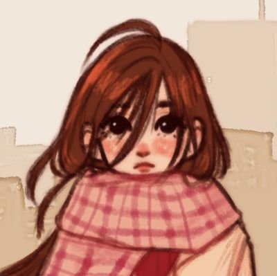 natさんのプロフィール画像