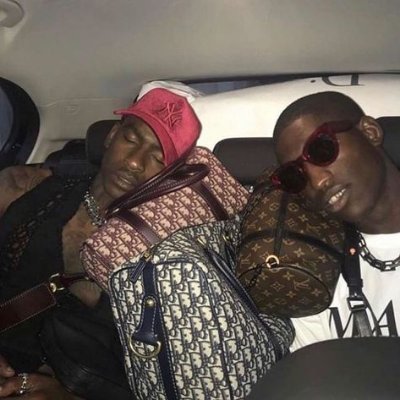 NocturneTradesX's profile picture. climbing in the shadows
join up the telegram: https://t.co/MQdMDrnBMN