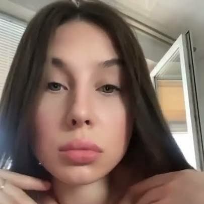 oluwafe46754152's profile picture. just here , not ever get me worried..