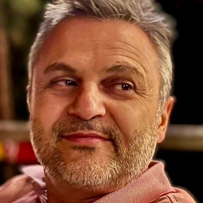 AliAytun's profile picture. Sosyal Güvenlik Uzmanı