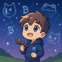 Sam0xSol (@sam0xsol) 's Twitter Profile