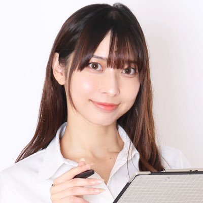 yuuka__kasumi's profile picture. Roompaで広報をしています🏠ルムパお姉さんです！