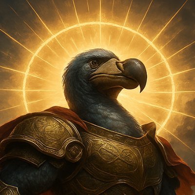 w4rppy's profile picture. Co-Founder of @slashseize // former @bocalstaff // {@EPITECH.} alumnus // #DevOps #developer #sysadmin