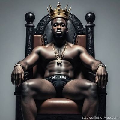 savagebullking's profile picture. works at #ReeSinsCorp