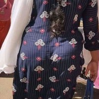 Eshal Khan (@mydream_asnab) 's Twitter Profile