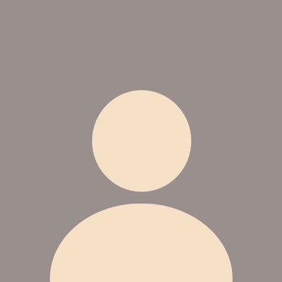1vlllv's profile picture. 