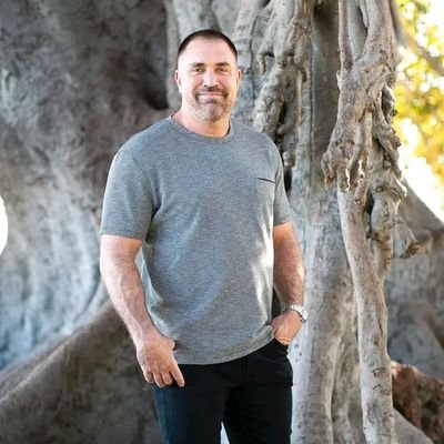 MarkGary278048's profile picture. 