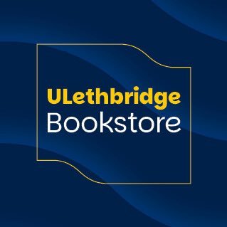 One of Canada's proud independent bookstores! 📔 https://t.co/l4KcVBiAaZ 403-329-2611