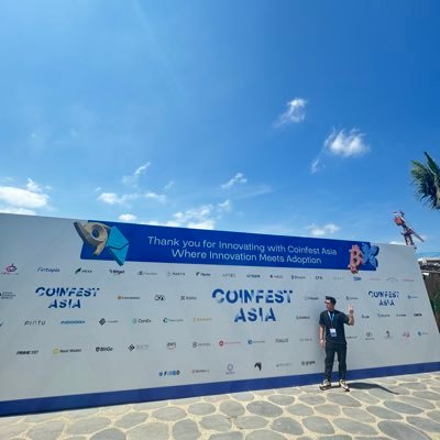 RagnaQt's profile picture. https://t.co/Ds7czAUvuY Crypto Enthusiast💎