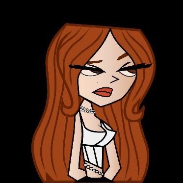 brianlovl's profile picture. à toi de lire entre les lignes