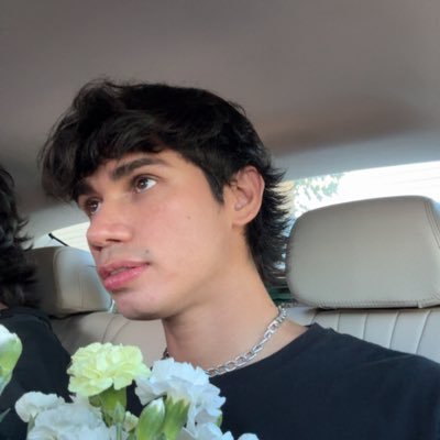 Erasmvvs2260's profile picture. COL 🇨🇴 / 🇺🇸