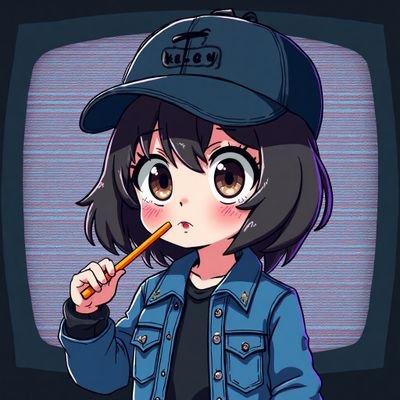 Mr_Nirjum's profile picture. 🌍 Web3 & Crypto Explorer
🪄 Part of Billions Army
🚀 Sharing testnets, airdrops & alpha
💙 Good vibes, simple words, real talks