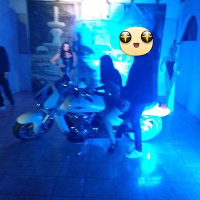 Pareja swinger con un poco de experiencia, buscamos parejas o chicas para pasarla bien, hombres solos abstenerse