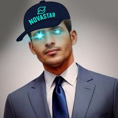 Web3, no sleep edition | certified yapper | novastro |
morphlayer creator