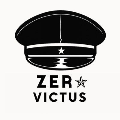 zeravictus's profile picture. Commission Inquiries: DM or Telegram @Zeravictus ☆ Thanks for the interest!