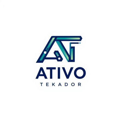 Ativo , Bissexual , que curte Tekar, putaria a 2 , 3 , 4 e por aí vai...
Interesse em coisas Perv e Pigs