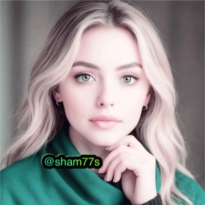 ياسمينة