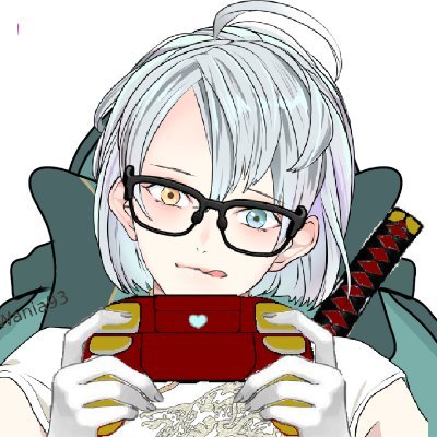 samurajwania93r's profile picture. O to wielki Samuraj przybył na Xa