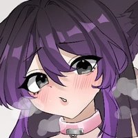 Mika! (@m1kahell) 's Twitter Profile Photo Mika! (@m1kahell) 's Twitter Profile Photo