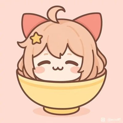 NoegoOpal's profile picture. 蚂蚁会撒谎吗？