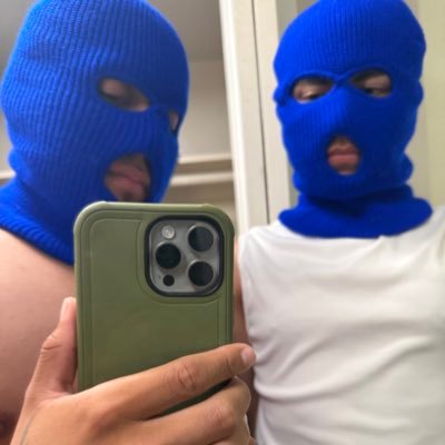 vershtx504's profile picture. couple 👨🏼‍🤝‍👨🏾🔞|content creator |Texans boys 🌵 |Rt x Rt 🔁| DMs ARE OPEN 😈 No face/No case