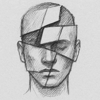 SaeingThoughts's profile picture. limenalia (lim-ə-ˈnā-lē-ə) 
n. from Latin 'threshold'

1. An unshakable intuition that all will change.
2. Charged stillness before transformation.

Syn.: Today