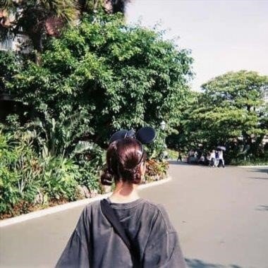 Kiri04690569123's profile picture. 学生♀ / Ccup / ヒマヒマ / 定期で会える人