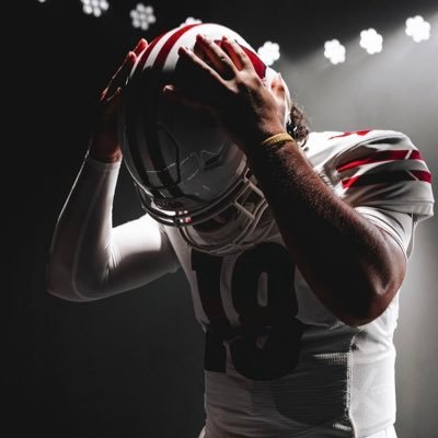 God first, fan of all things Badgers,Bucks.Brewers,Packers. All opinions are my own. if you don’t like me block me.