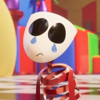 Daily gangle (@gangleings) 's Twitter Profile