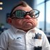 Grumpy Tech Bro Profile picture