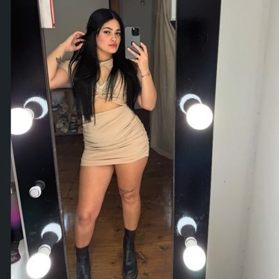 aries ♈️ con mi carta astral todo en elemento fuego, siempre tan dulce 🧨⛓ LALI SIEMPRE❤️🔥💋