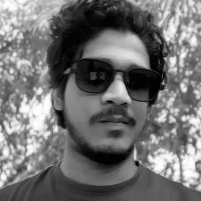 Full-Stack Engineer | TypeScript | Node.js | React | Angular | PostgreSQL | UI/UX Focused | Web3, AI Integration & Automation | Problem Solver + Adaptable