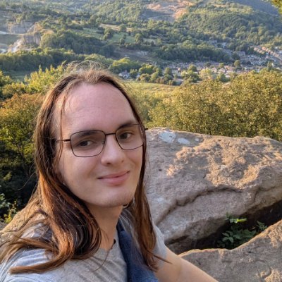 Queer democratic socialism from the grassroots • averygreatorex@yahoo.com