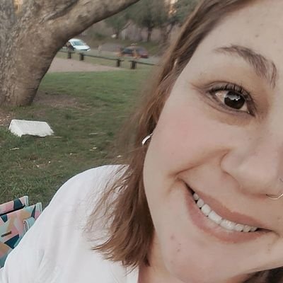 Habla de mi vida cuando la tuya sea un ejemplo😉
