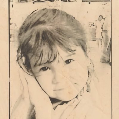 denissevpena's profile picture. i took a sip of something poison but I'll hold on tight