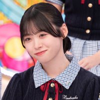 Syun🌈🐨 (@morimari392) 's Twitter Profile Photo Syun🌈🐨 (@morimari392) 's Twitter Profile Photo