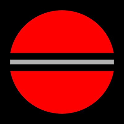 _the_bean_pot_'s profile picture. 