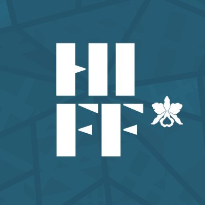 🎞 Presented by Halekulani
HIFF45 Fall Festival: Oct 16-26, 2025
Passes on Sale Now!