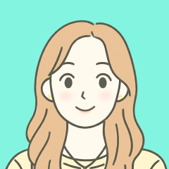 LikoLikonoblog's profile picture. IT企業のマーケ系企画。アプリマーケ、Web担当10年以上。上級ウェブ解析士｜ストレングスファインダー「学習意欲」｜3人目出産後、ウェブデザイン、SQL、解析スキルを習得。海外旅行が趣味で子連れでも旅行に行くことが生きがい | ライ組入会中