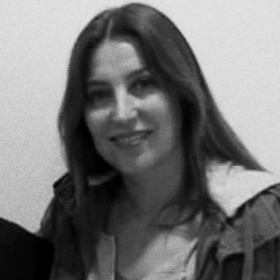 percinsfilm's profile picture. 