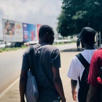 𝓓𝓮𝓷𝓷𝓲𝓼✍🏾 (@y6_frr) 's Twitter Profile