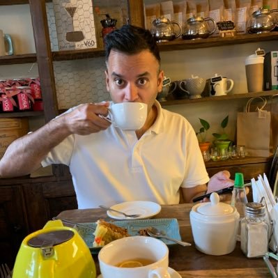 rabnm's profile picture. 📺 🎥 🏎️ 🐶 🔍